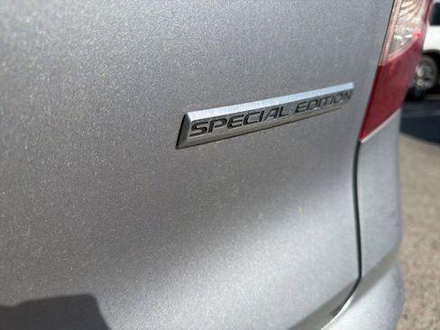 Used 2022 Honda Pilot Special Edition image 11