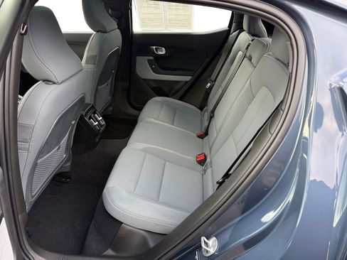 Used 2024 Polestar Polestar 2 w/ Pilot Pack image 16