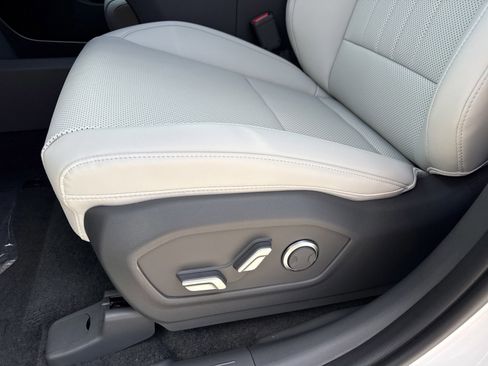 New 2026 Hyundai Santa Fe SEL AWD/4WD image 11