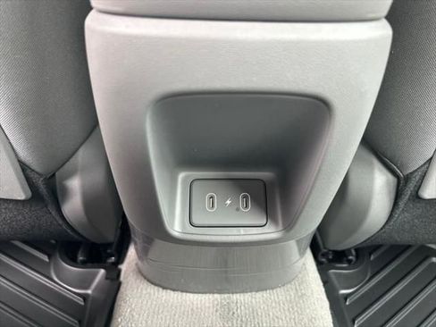 Used 2025 Hyundai Elantra Sport image 21