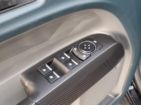 New 2026 Ford Maverick XL image 17