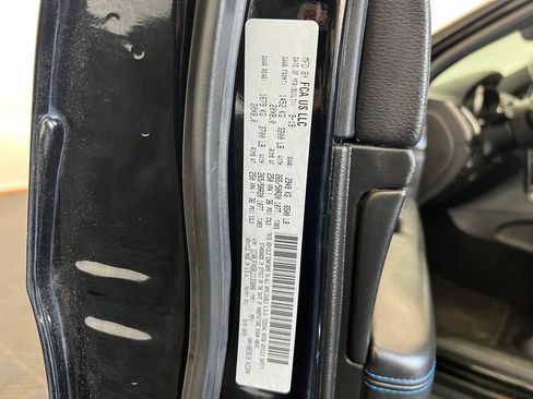 Used 2020 Jeep Grand Cherokee Laredo image 19