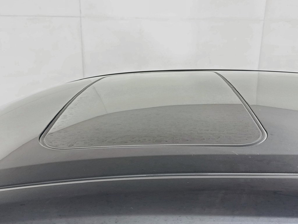 Used 2024 Toyota Corolla XSE FWD image 14
