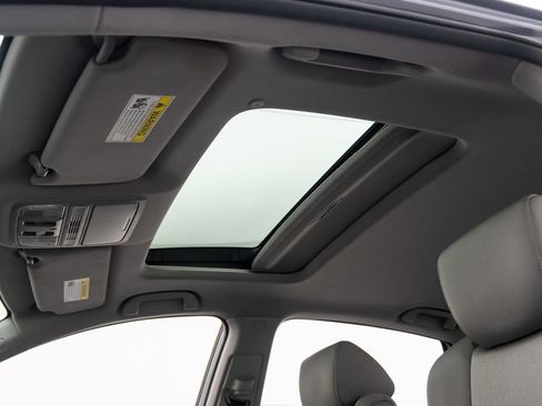 Used 2020 Honda Accord EX image 17