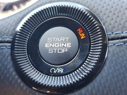 New 2026 Jeep Compass Latitude image 27