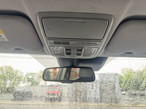 Used 2019 Honda CR-V EX-L image 23