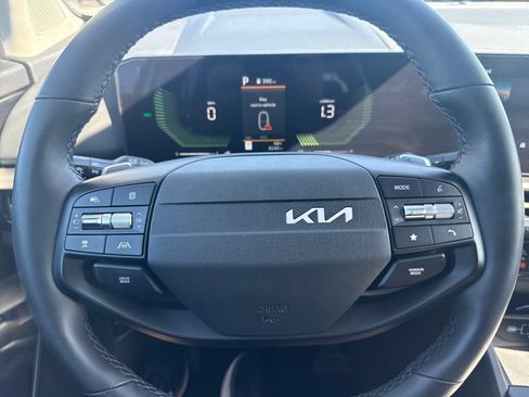 Used 2026 Kia Sportage S AWD/4WD image 15