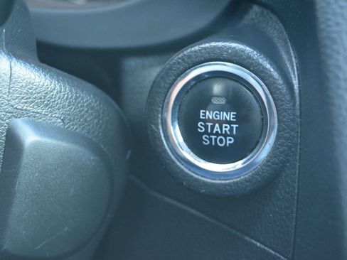 Used 2015 Subaru Forester 2.0XT Touring image 23