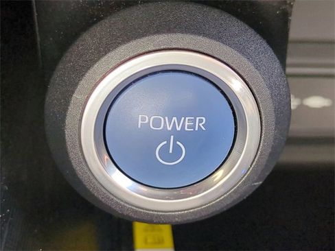 Used 2021 Toyota Venza Limited w/ Advanced Technology Package image 37