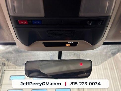 Used 2018 Subaru Crosstrek 2.0i Premium AWD/4WD image 15