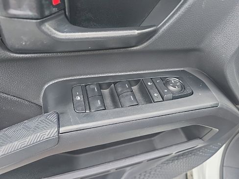 Certified 2024 Toyota Tacoma SR5 image 17