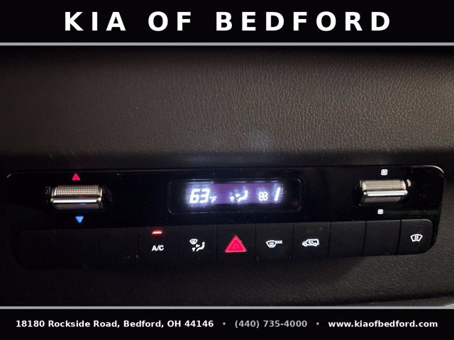 Used 2020 Mercedes-Benz Sprinter 2500 image 20