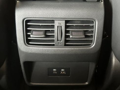 Used 2021 Nissan Rogue SV w/ Premium Package AWD/4WD image 15