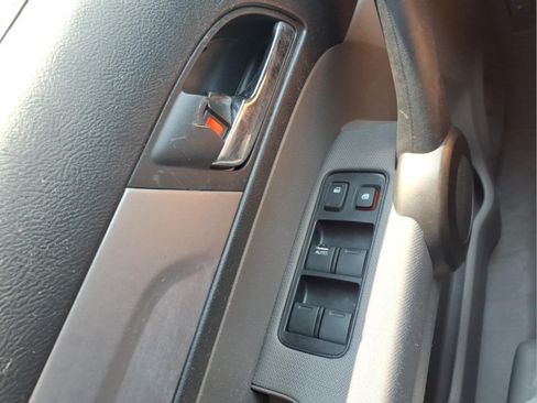 Used 2011 Honda CR-V EX image 23