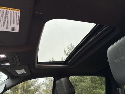 Used 2020 GMC Sierra 1500 Denali image 23