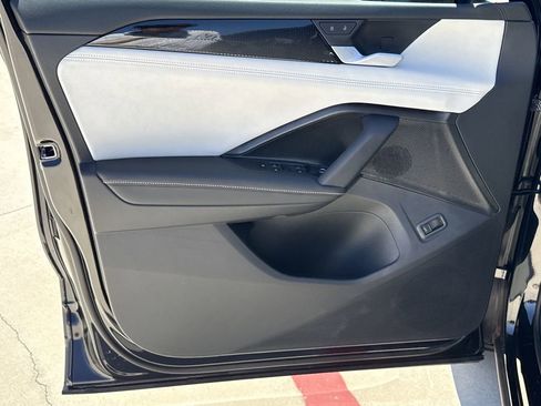 New 2026 Volkswagen Tiguan SE image 10