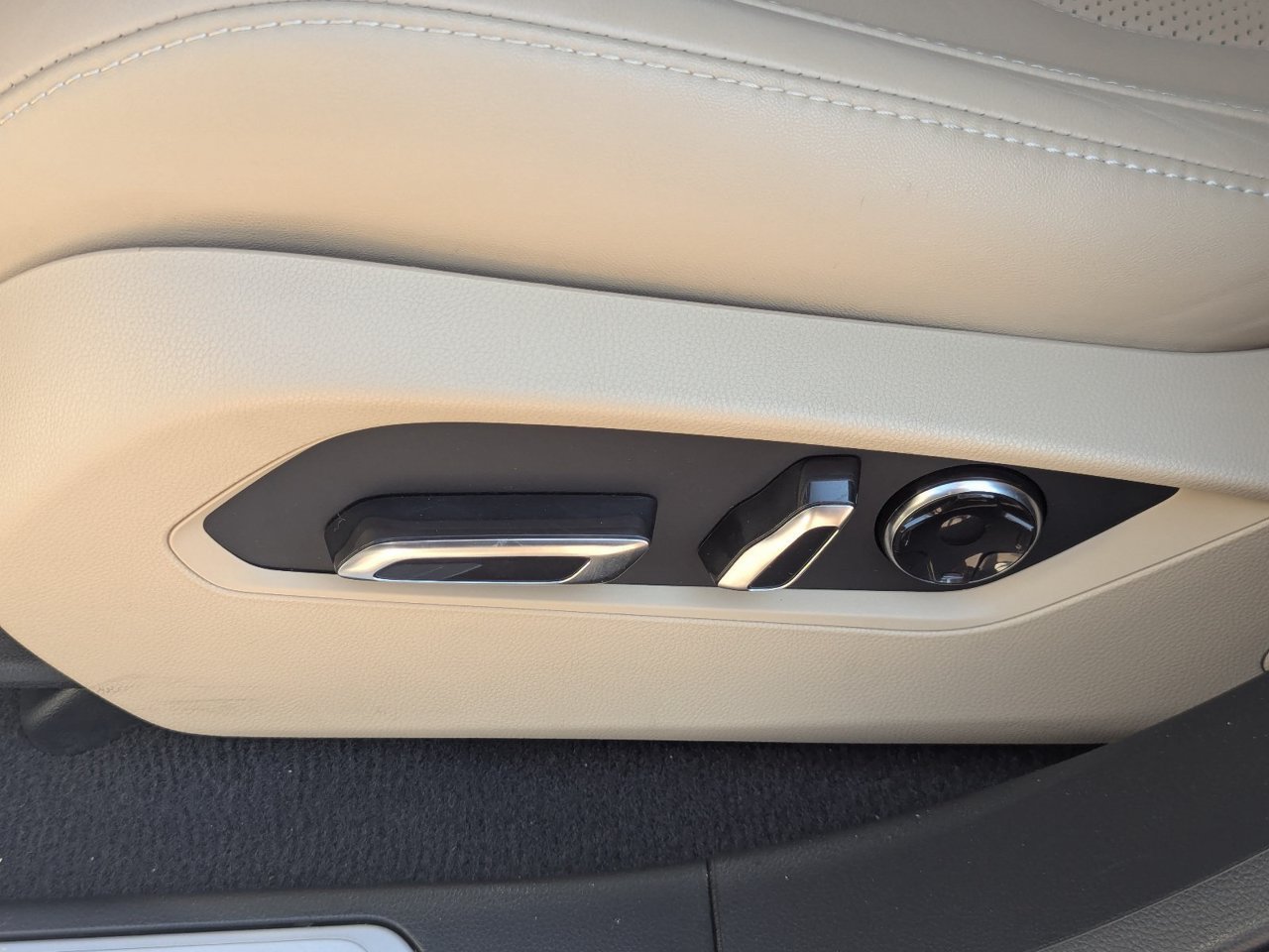 Certified 2023 Acura RDX w/ Technology Package FWD image 21