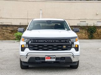 Used 2022 Chevrolet Silverado 1500 W/T w/ WT Value Package video 2