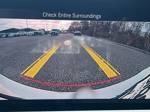 Used 2020 Mercedes-Benz A 220 A 220 image 22