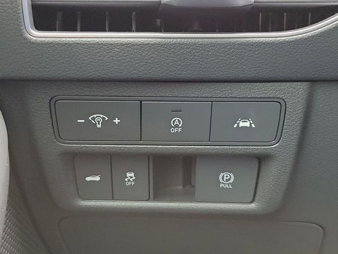 Used 2020 Hyundai Sonata SE image 13