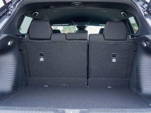 Used 2026 Honda HR-V Sport image 19