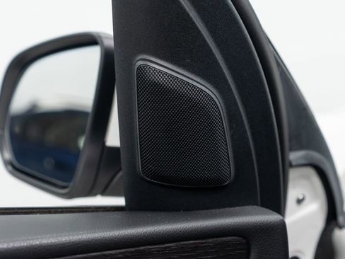 Used 2022 Mercedes-Benz GLE 350 4MATIC image 59