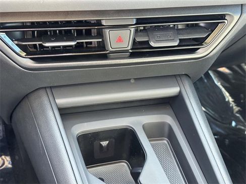 New 2026 Volkswagen Tiguan SE image 22