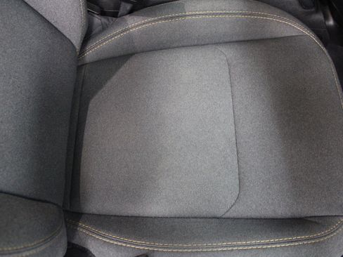 Used 2024 Jeep Wrangler Unlimited Sahara image 30