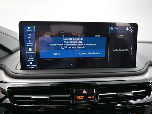 New 2026 Acura MDX w/ Technology Package image 11