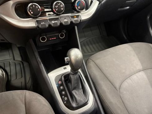Used 2013 Kia Rio LX w/ PWR Pkg FWD image 25