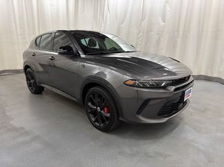 Used 2024 Dodge Hornet R/T AWD/4WD video 1