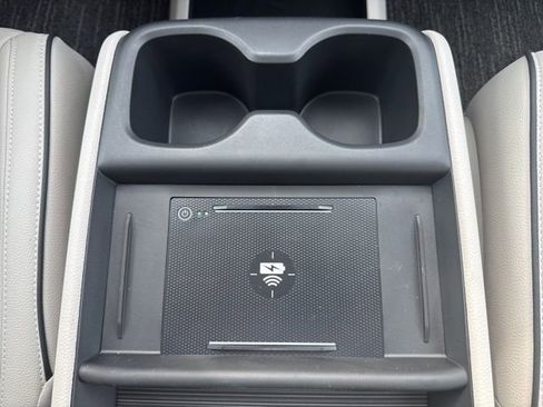 New 2026 Honda Odyssey Touring image 27