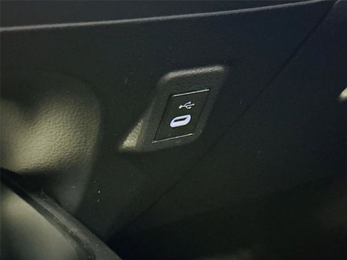 Used 2024 Toyota Corolla SE FWD image 15