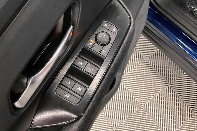 New 2026 Nissan Kicks SV w/ Cold Weather Package AWD/4WD image 30