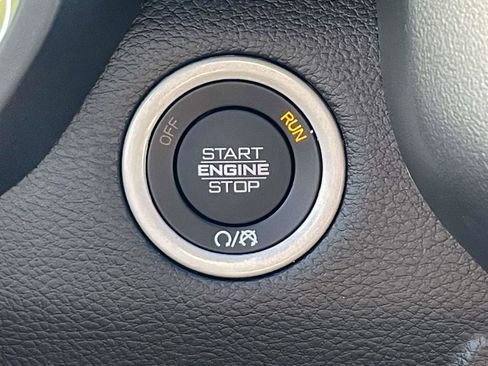 New 2026 RAM 1500 Big Horn image 16