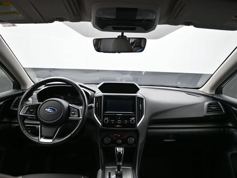 Used 2018 Subaru Crosstrek 2.0i Premium w/ Popular Package #2 AWD/4WD image 23