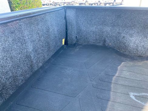 Used 2020 Ford Ranger XL w/ Equipment Group 101A Mid image 39