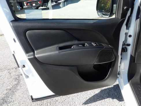 Used 2021 RAM ProMaster City Tradesman SLT w/ Window Group 05 image 14