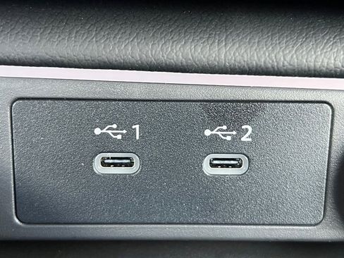 New 2026 Nissan Sentra SV FWD image 6