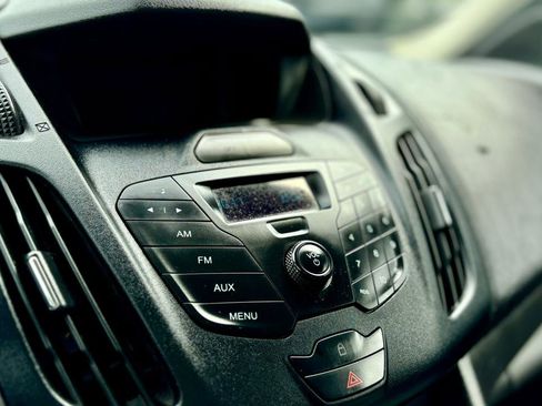 Used 2016 Ford Transit Connect XL image 23