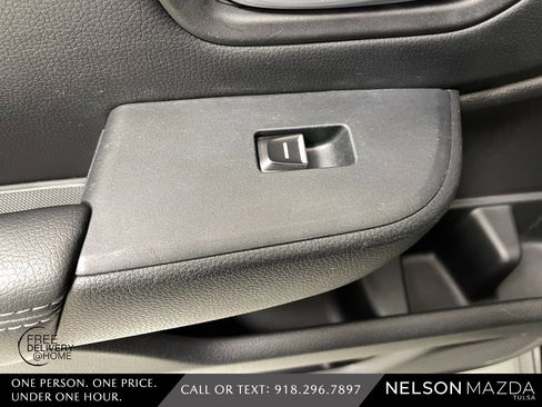 Used 2024 Honda Pilot Touring image 35