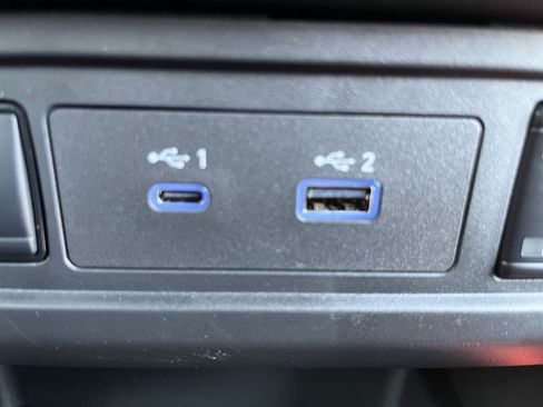 New 2026 Nissan Frontier Pro-X w/ Pro Premium Package image 6