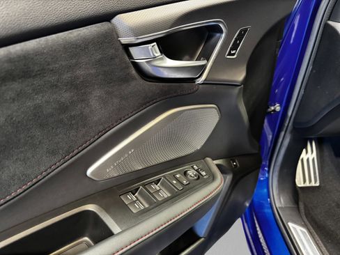 Certified 2025 Acura RDX A-Spec image 42