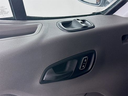 Used 2024 Ford Transit 250 Low Roof w/ Exterior Upgrade Package image 24