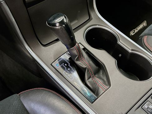 Used 2016 Toyota Camry XSE image 24