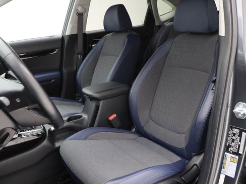 Used 2024 Kia Seltos S image 15