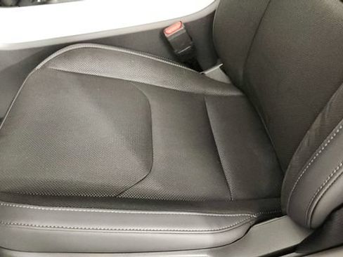 New 2026 MAZDA CX-5 Select AWD/4WD image 12