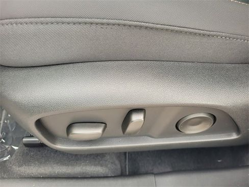 New 2026 GMC Terrain AT4 w/ Convenience Package III image 5