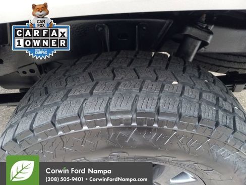 Used 2022 Toyota Tacoma SR5 image 30