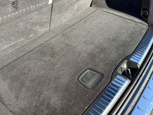 Used 2023 Mercedes-Benz GLS 63 AMG 4MATIC image 14